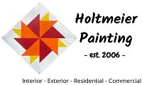 logo_paintters